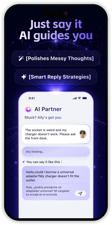 translate_agent